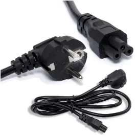 kabel-zasilajacy-do-laptopa-koniczynka-iec-c5-1m-czarny-solidny