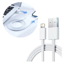 kabel-do-ladowania-iphone-ipad-usb-lightning-1m-transfer-danych-bialy