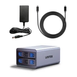 unitek-kieszen-na-dyski-s1308a01-25-35-sata-hdd-ssd-40tb-led
