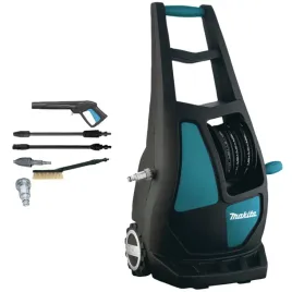 myjka-wysokocisnieniowa-makita-hw132-2100w-140bar-system-total-stop