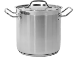 garnek-wysoki-z-pokrywka-ze-stali-nierdzewnej-20x20-cm-6-6l