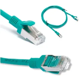 patchcord-kabel-sieciowy-rj45-1-5m-kat-5e-zielony-do-biura-do-domu-krotki