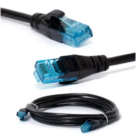 patchcord-kabel-sieciowy-rj45-3m-kategoria-5e-czarny-widoczny-dlugi