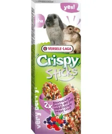 vl-crispy-sticks-rabbits-chinchillas-forest-fruit-110g-2-kolby