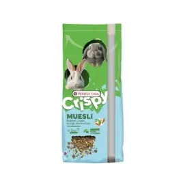 versele-laga-crispy-muesli-rabbit-20kg