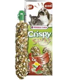 versele-laga-crispy-sticks-rabbits-chinchillas-herbs-110g