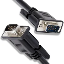 kabel-przewod-vga-vga-dsub-1-8m-ferrytowy-akyga-do-monitora-rzutnika