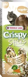 versele-laga-crispy-sticks-hamsters-rat-riceandvegetables-110g-2-kolby