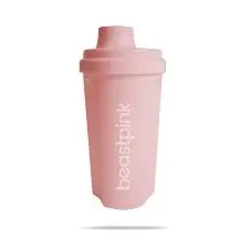 szejker-rozowy-500-ml-beastpink