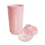 szejker-rozowy-500-ml-beastpink-stan-nowy