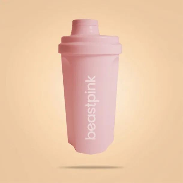 szejker-rozowy-500-ml-beastpink-cechy-dodatkowe-profilowany-ksztalt-ustnik