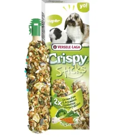 versele-laga-crispy-sticks-rabbits-guinea-pigs-vegetables-110g