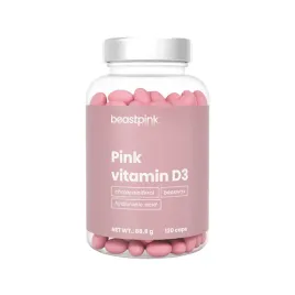 witamina-d3-pink-2000-iu-dla-kobiet-120-kaps-beastpink