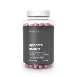 appetite-control-dla-kobiet-120-kps-beastpink