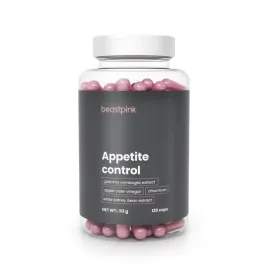 appetite-control-dla-kobiet-120-kps-beastpink