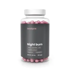 night-burn-spalacz-tluszczu-na-noc-dla-kobiet-120kaps-beastpink