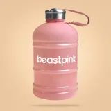 butelka-hydrator-189-l-beastpink