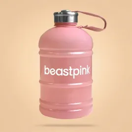 butelka-hydrator-189-l-beastpink