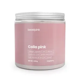colla-pink-kolagen-dla-kobiet-o-smaku-malinowym-240g-beastpink