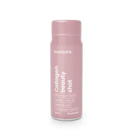 kolagen-beauty-shot-owoce-lesne-60-ml-beastpink