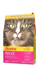 josera-naturelle-adult-400g