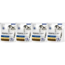 perfect-fit-indoor-sucha-karma-dla-kota-bogata-w-kurczak-4x-750g