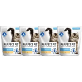 perfect-fit-junior-sucha-karma-dla-kota-bogata-w-kurczak-4x-750g