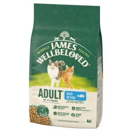 james-wellbeloved-adult-bogata-w-rybe-4-kg