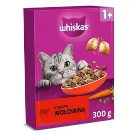 whiskas-adult-karma-sucha-z-wolowina-300g