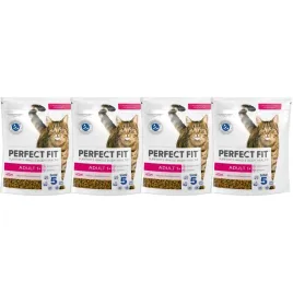 perfect-fit-adult-sucha-karma-dla-kota-z-lososia-4x-750g