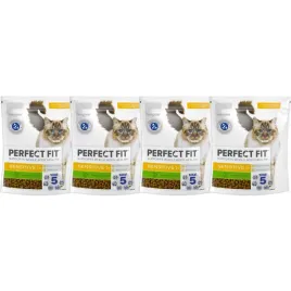 perfect-fit-sensitive-sucha-karma-dla-kota-bogata-w-indyka-4x-750g