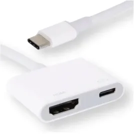 kabel-adapter-przejsciowka-usb-c-hdmi-usb-c-4k-do-laptopa-smartfona-rzutnik