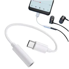 kabel-do-sluchawek-przejsciowka-usb-c-minijack-35mm-do-smartfona-laptopa