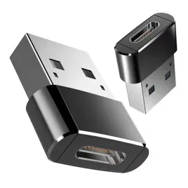 przejsciowka-adapter-usb-c-na-usb-a-3-0-otg-transfer-ladowanie-uniwersalna