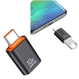 przejsciowka-adapter-z-usb-na-usb-c-do-smartfona-laptopa-pendrive-10a-240w