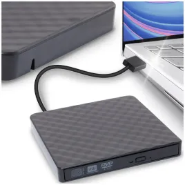 naped-nagrywarka-zewnetrzna-dvd-rw-usb-2-0-krux-czarna-elegancka-stylowa
