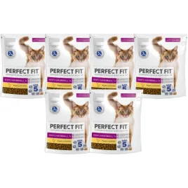 perfect-fit-hairball-sucha-karma-dla-kota-bogata-w-kurczaka-6x-750g