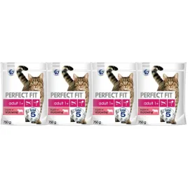 perfect-fit-adult-1-wolowina-4x-750g