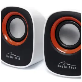 zestaw-glosnikow-glosniki-komputerowe-media-tech-ibo-mt3137-stereo-2-0-usb