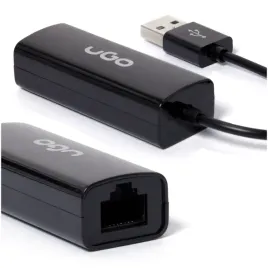 karta-sieciowa-na-kablu-adapter-usb-rj45-lan-100mb-szybka-stabilna
