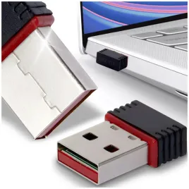 karta-sieciowa-adapter-wifi-usb-802-11n-b-g-150mbps-plug-and-play-szybka