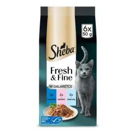 sheba-freshandfine-mix-smakow-w-galaretce-6x-50g