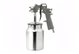 pistolet-lakierniczy-dolny-zbiornik-1000ml