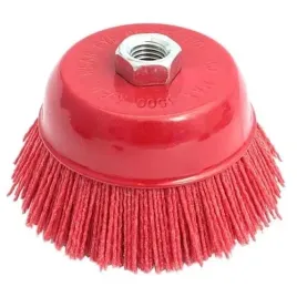 szczotka-czolowa-m14-na-szlifierke-nylon-100-mm-nylonowa-druciana-pcv