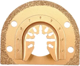 brzeszczot-okragly-70mm-do-narzedzia-wielofunkcyjnego-hm