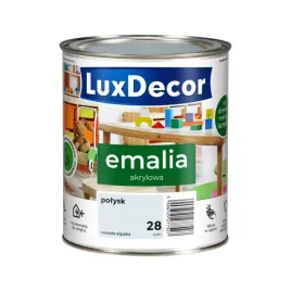 luxdecor-dlugotrwala-uniwersalna-emalia-akrylowa-wesola-alpaka-polysk-04l