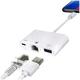 przejsciowka-adapter-3w1-usb-c-do-lan-usb-a-usb-c-do-smartfona-laptopa