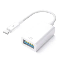 kabel-adapter-przejsciowka-z-usb-do-usb-c-do-smartfona-laptopa-pendrive
