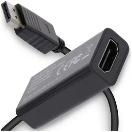 kabel-adapter-przejsciowka-displayport-na-hdmi-do-komputera-laptopa-rzutnik