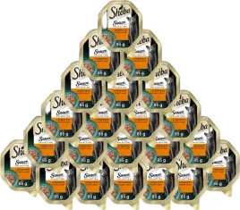 sheba-sauce-collection-indyk-w-bialym-sosie-22x-85g